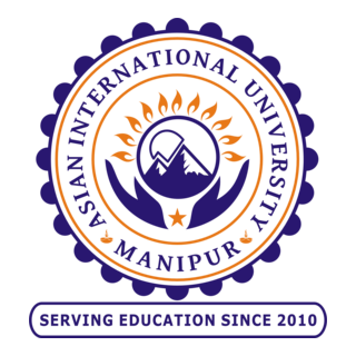 Platform Logo