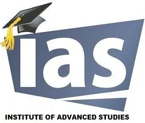 ias